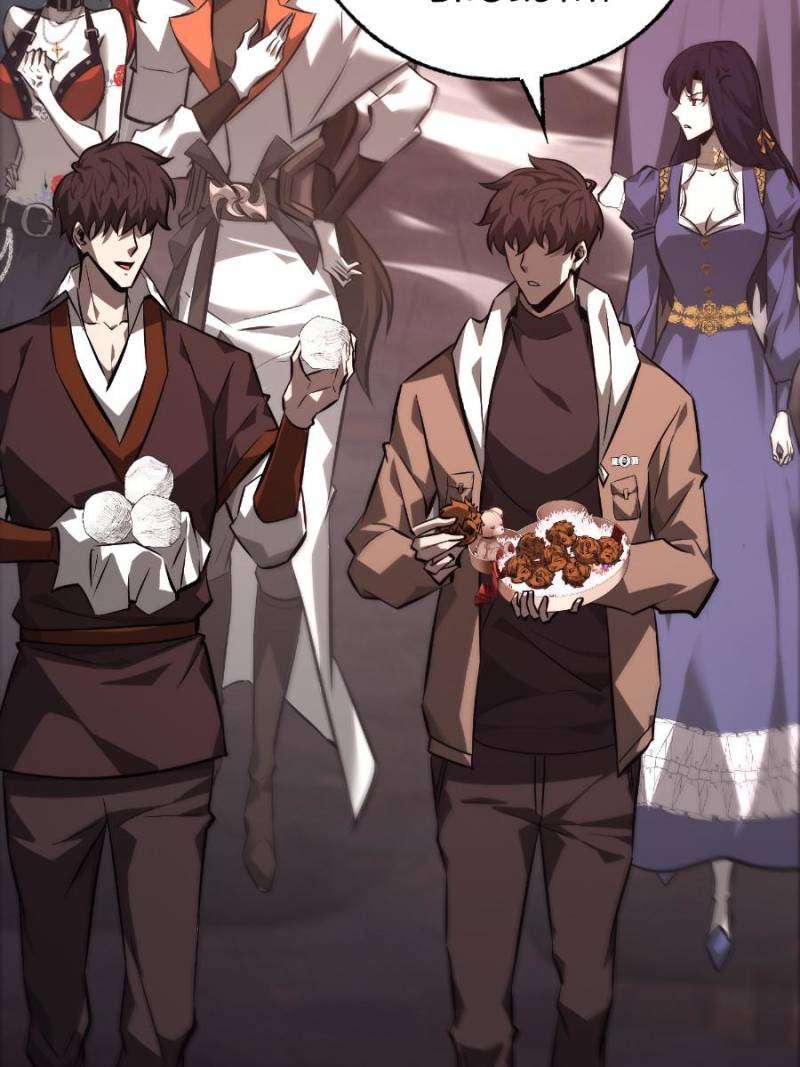 Page 9 of Chapter 50