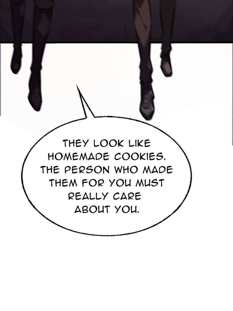 Page 10 of Chapter 50