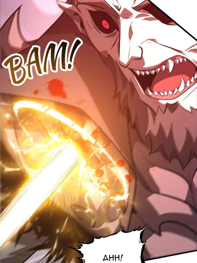 Page 100 of Chapter 50
