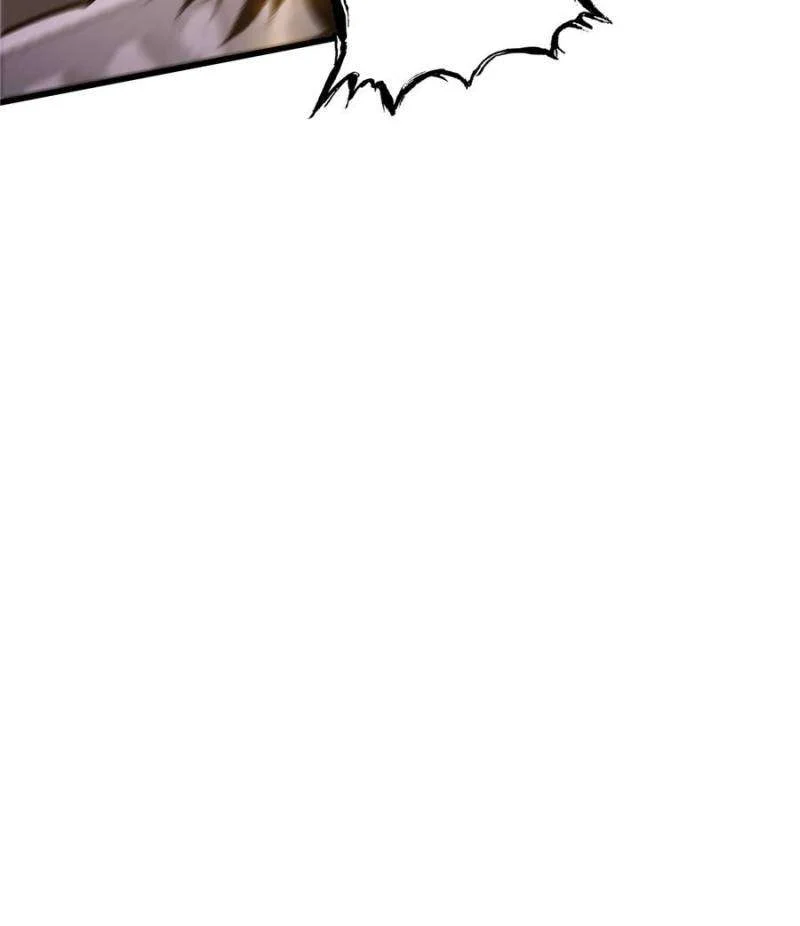 Page 101 of Chapter 50