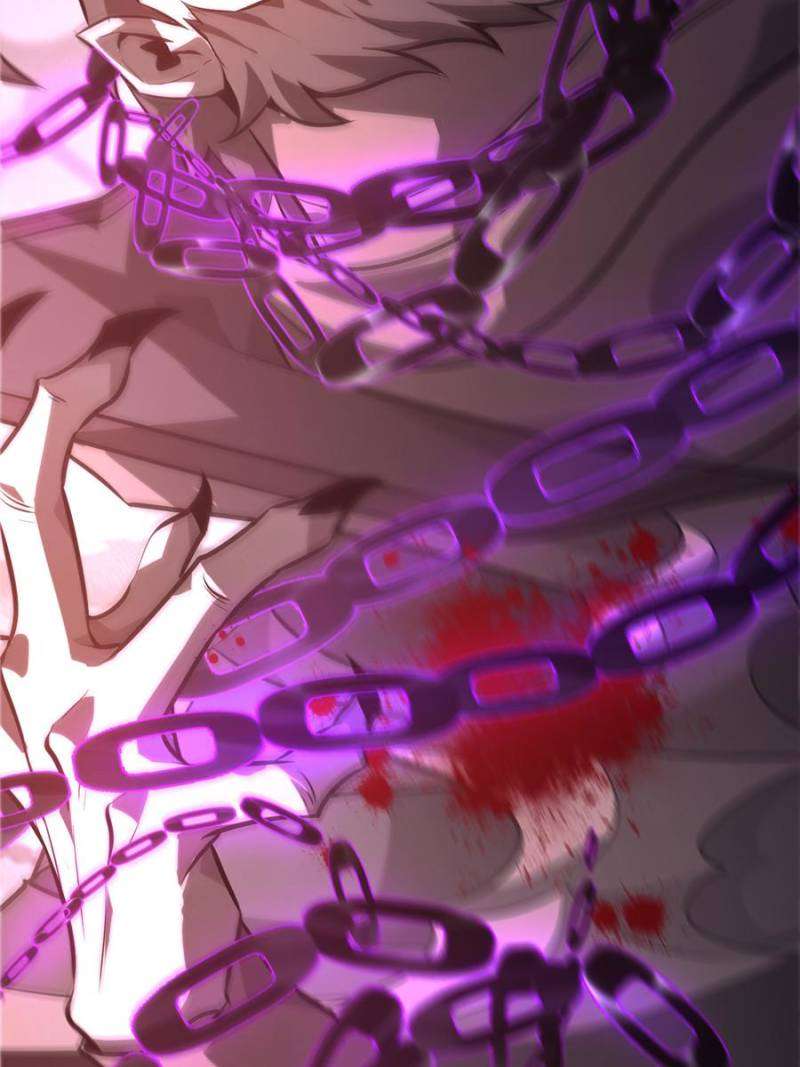 Page 103 of Chapter 50