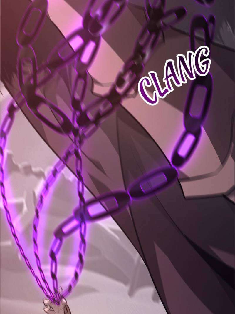 Page 104 of Chapter 50