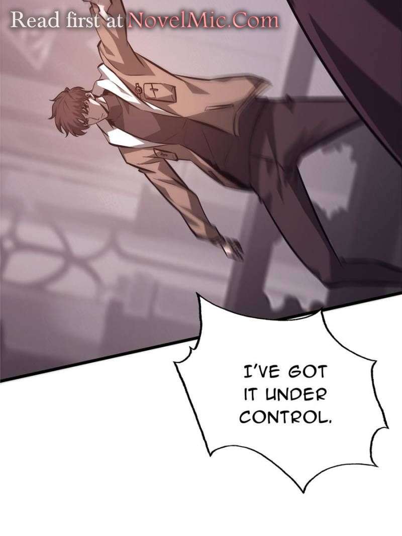 Page 105 of Chapter 50