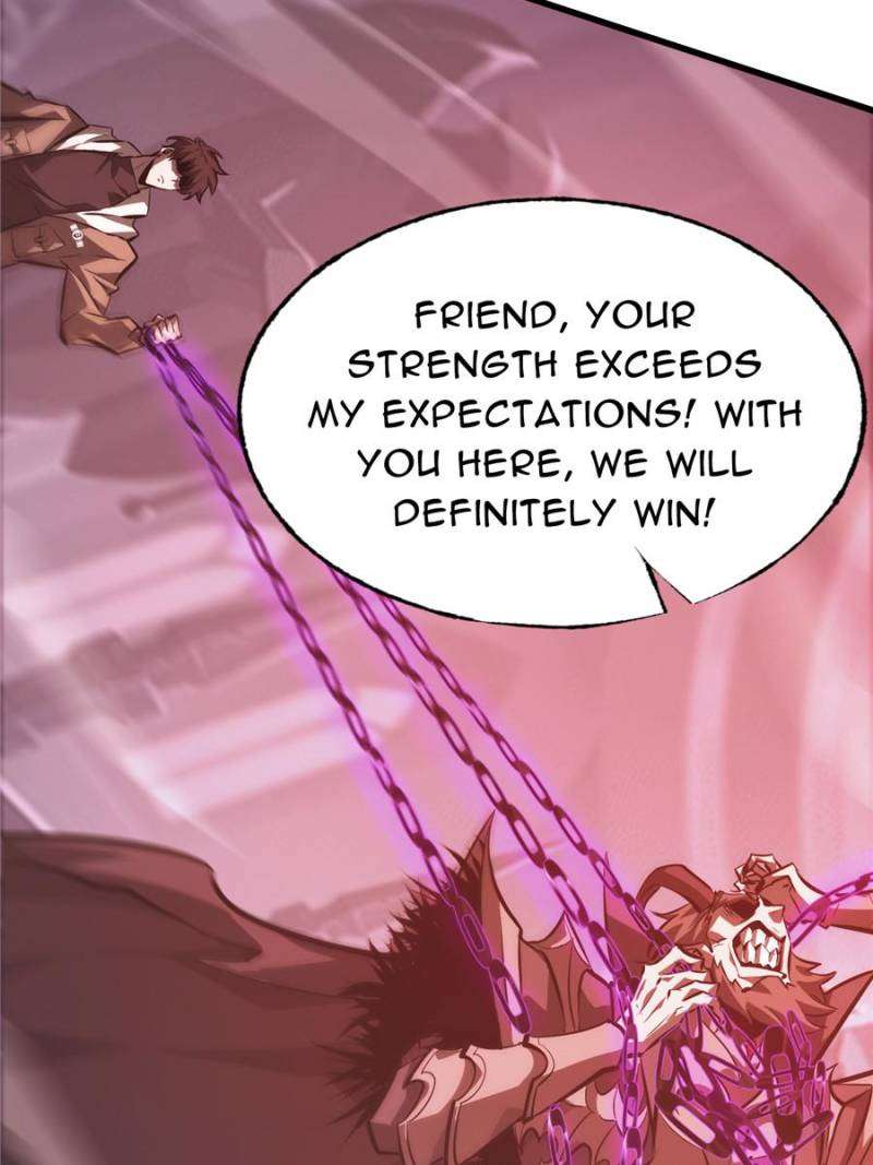 Page 107 of Chapter 50