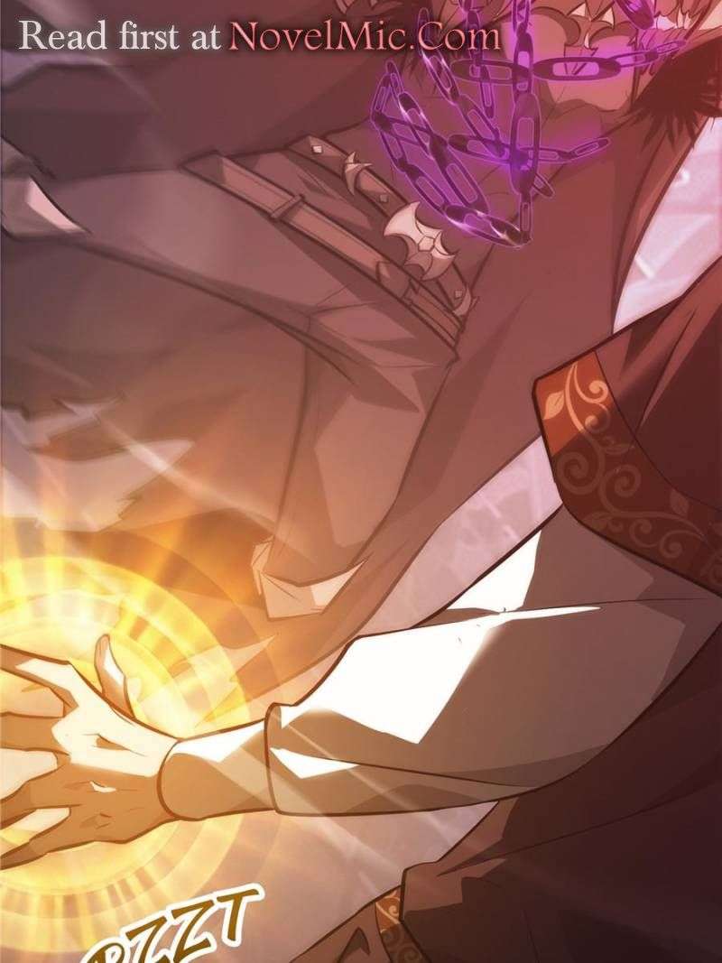 Page 108 of Chapter 50