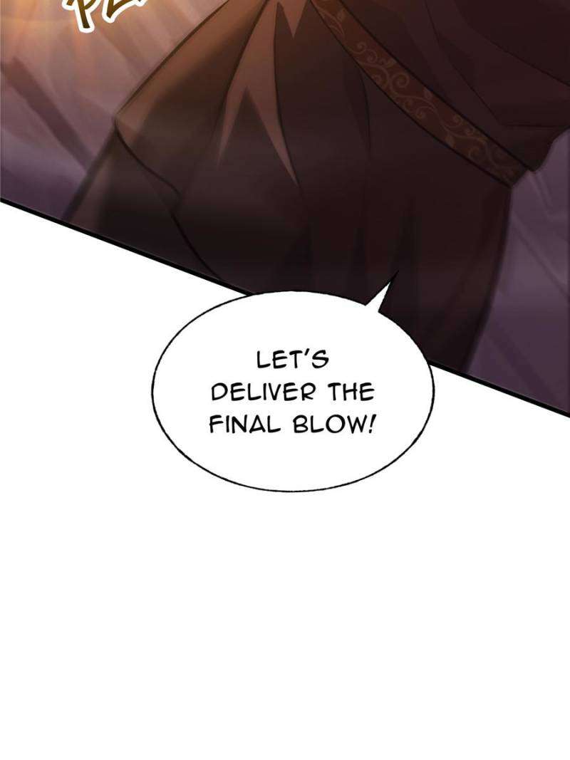 Page 109 of Chapter 50