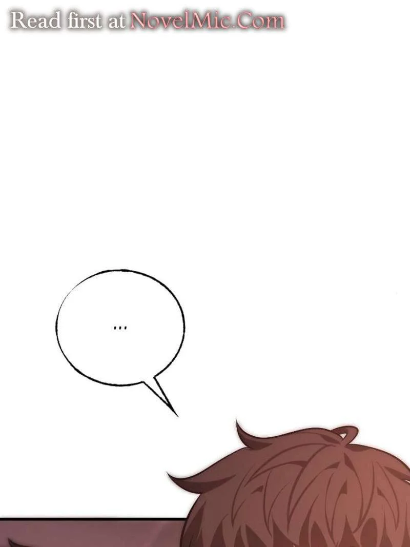 Page 11 of Chapter 50