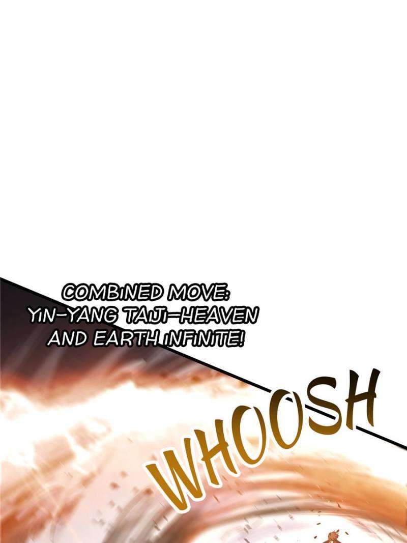 Page 110 of Chapter 50