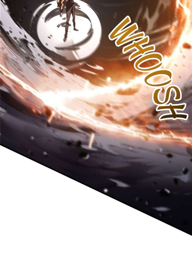 Page 112 of Chapter 50