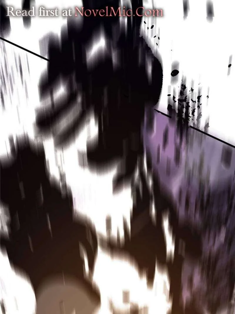 Page 114 of Chapter 50
