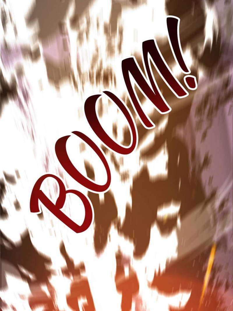 Page 115 of Chapter 50