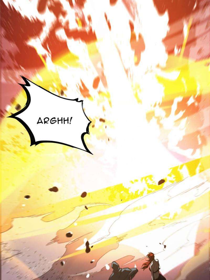 Page 116 of Chapter 50
