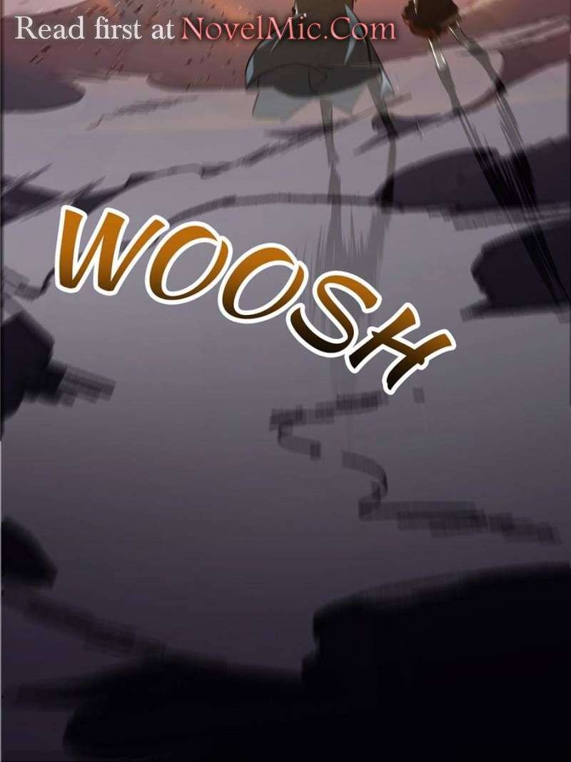 Page 117 of Chapter 50