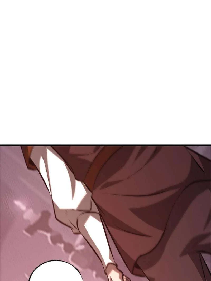 Page 119 of Chapter 50