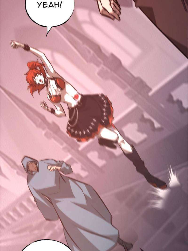 Page 120 of Chapter 50