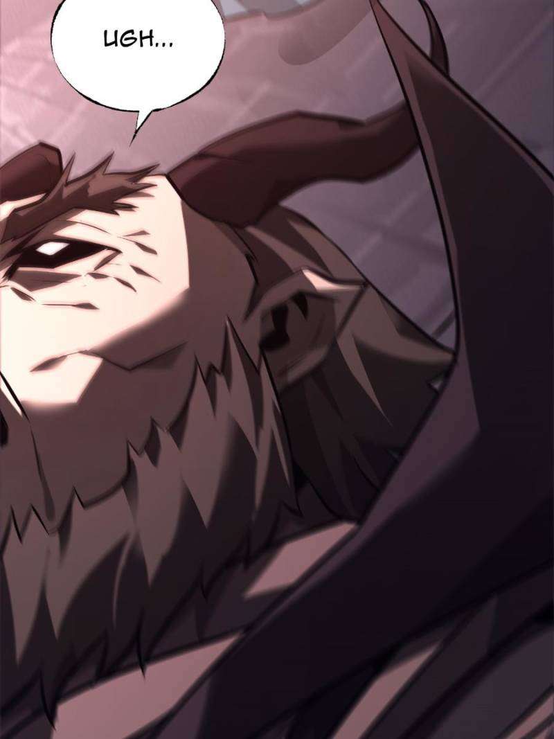 Page 121 of Chapter 50