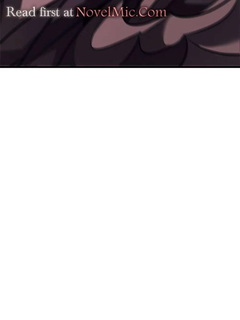 Page 122 of Chapter 50
