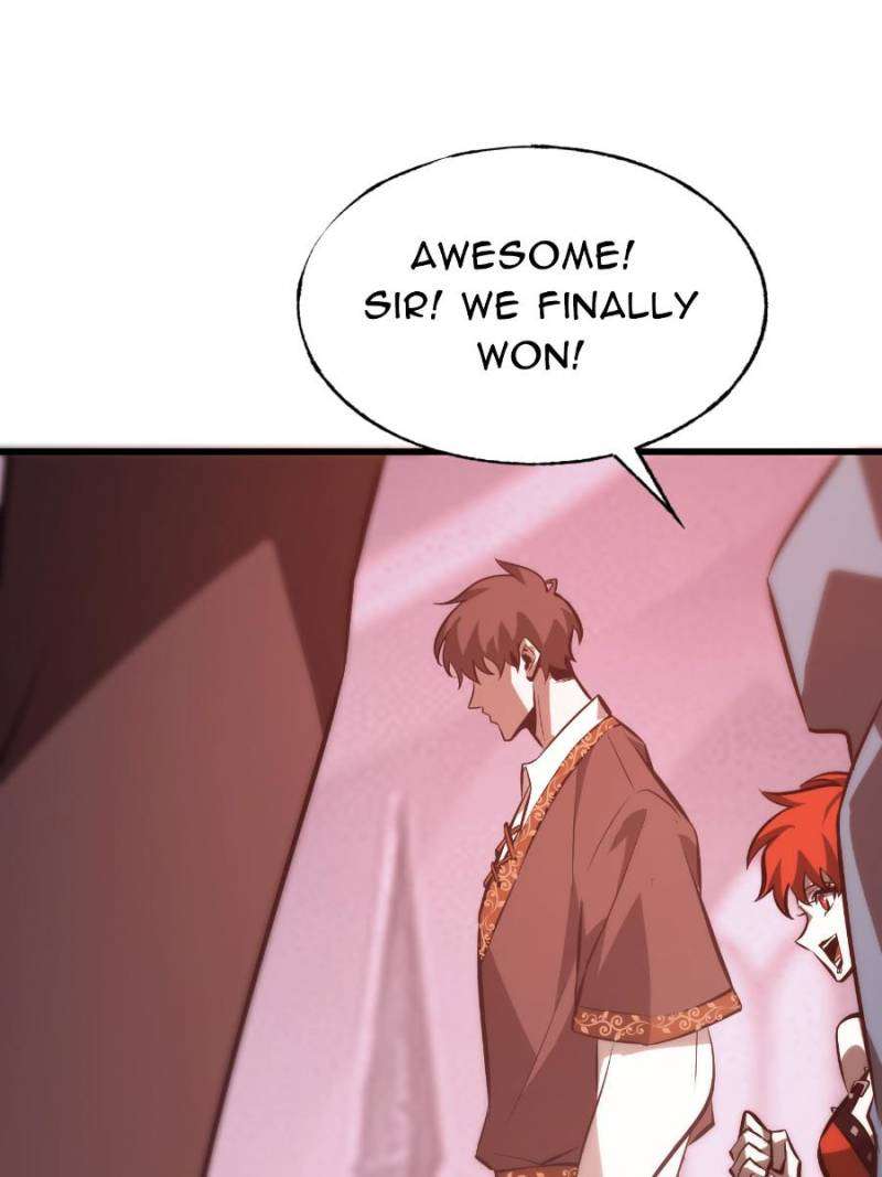 Page 123 of Chapter 50