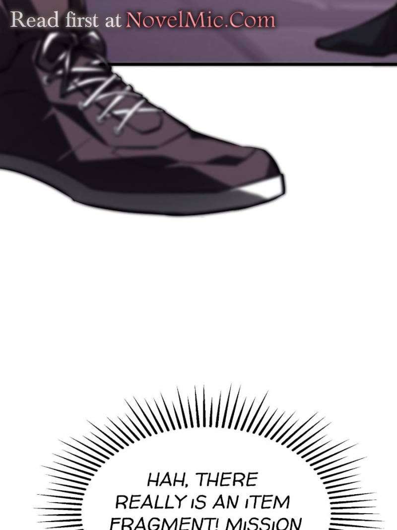 Page 125 of Chapter 50