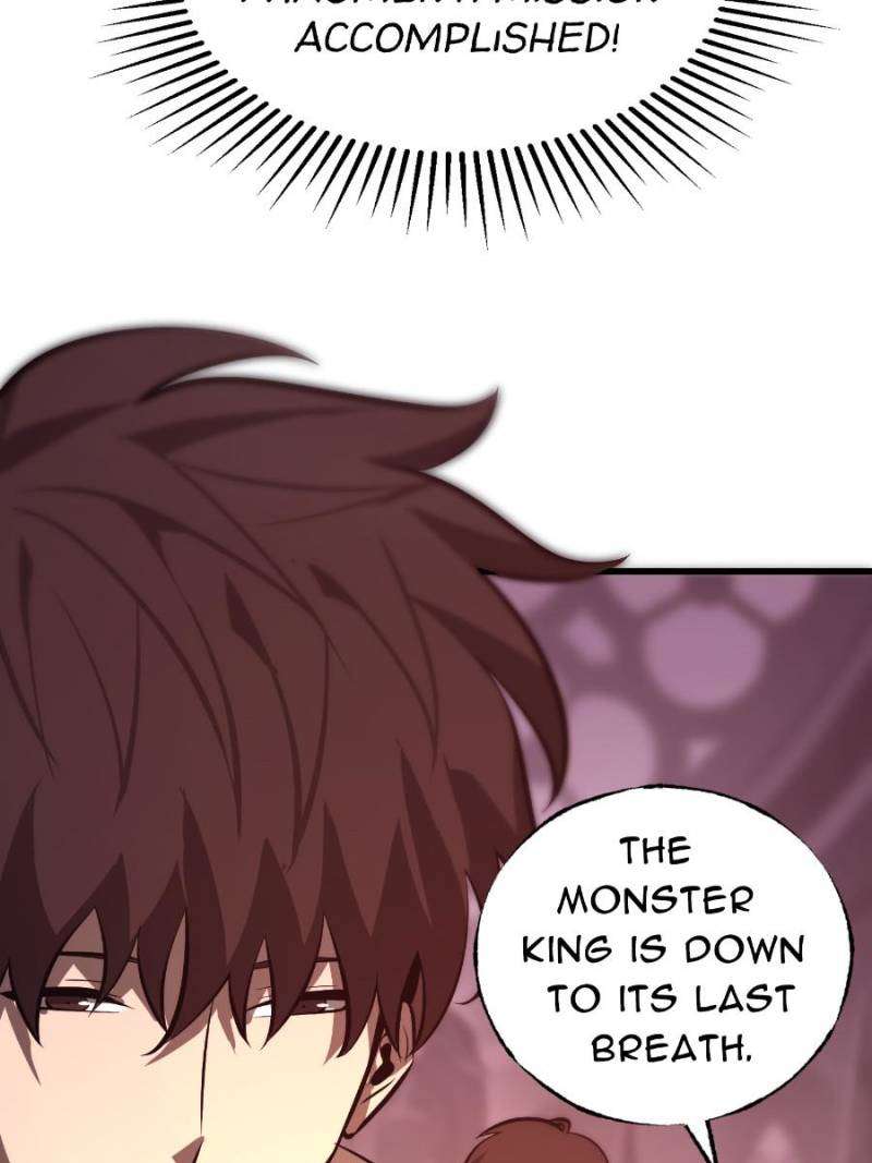 Page 126 of Chapter 50
