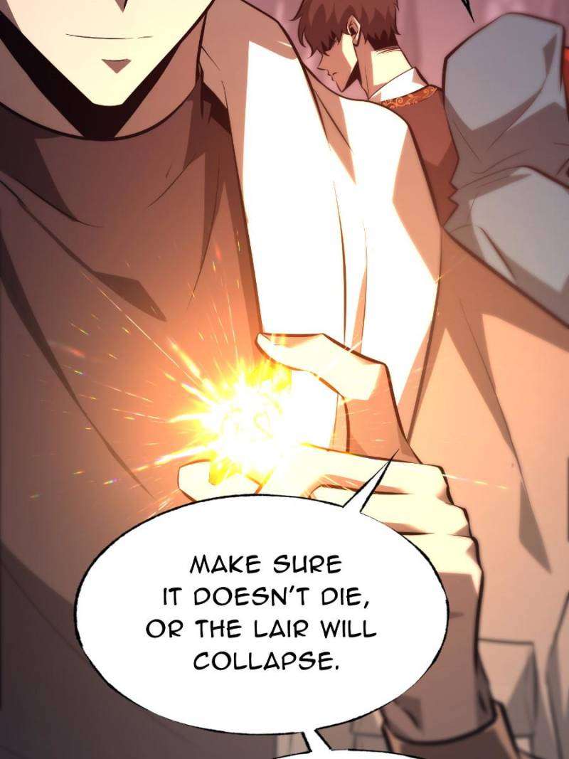 Page 127 of Chapter 50