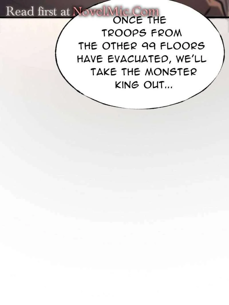 Page 128 of Chapter 50