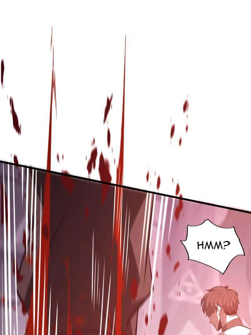 Page 129 of Chapter 50