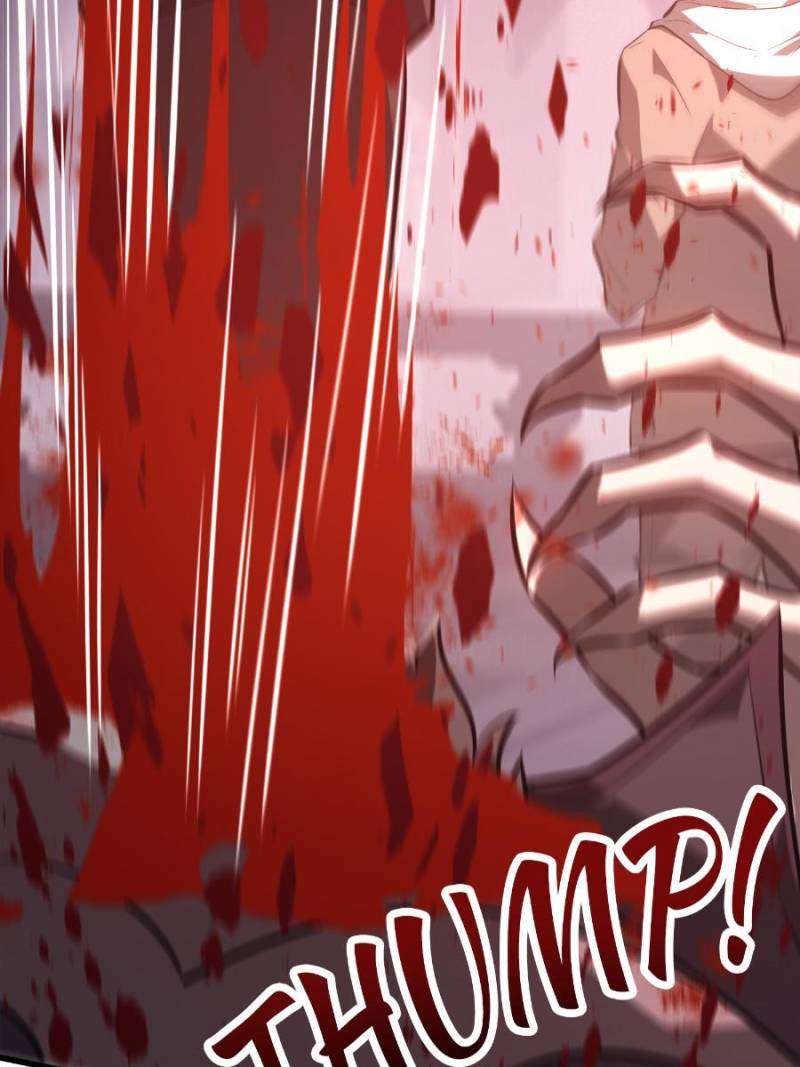 Page 130 of Chapter 50