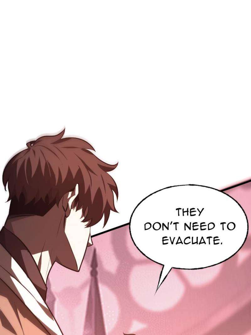 Page 132 of Chapter 50