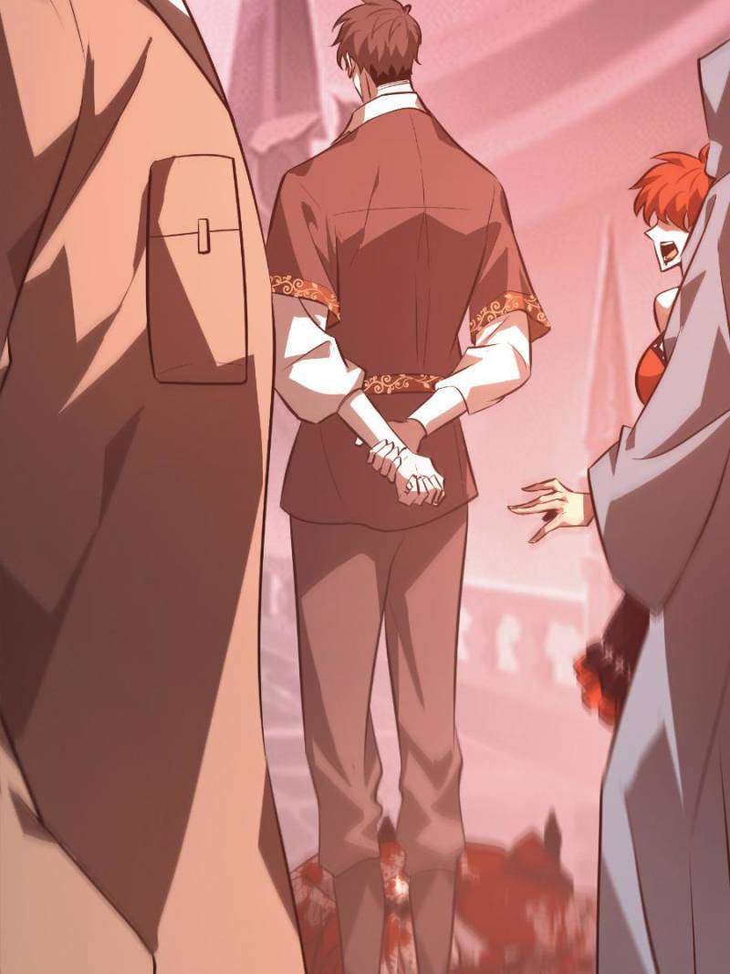 Page 133 of Chapter 50