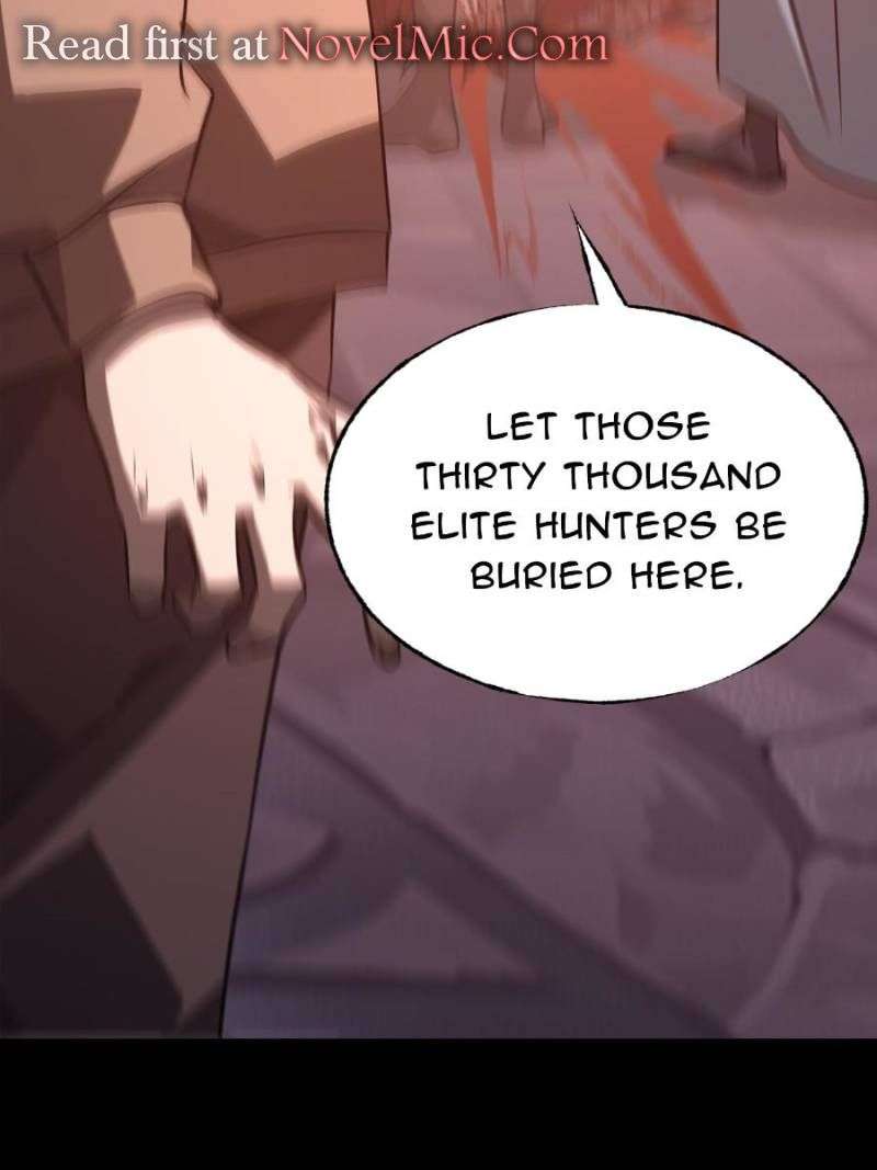 Page 134 of Chapter 50