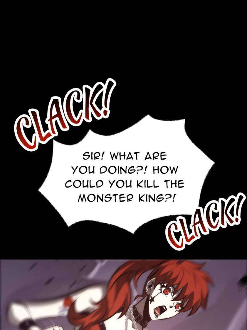 Page 136 of Chapter 50
