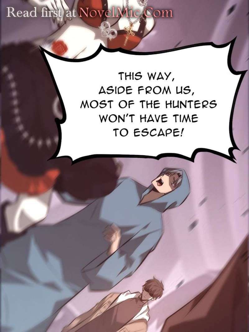 Page 137 of Chapter 50