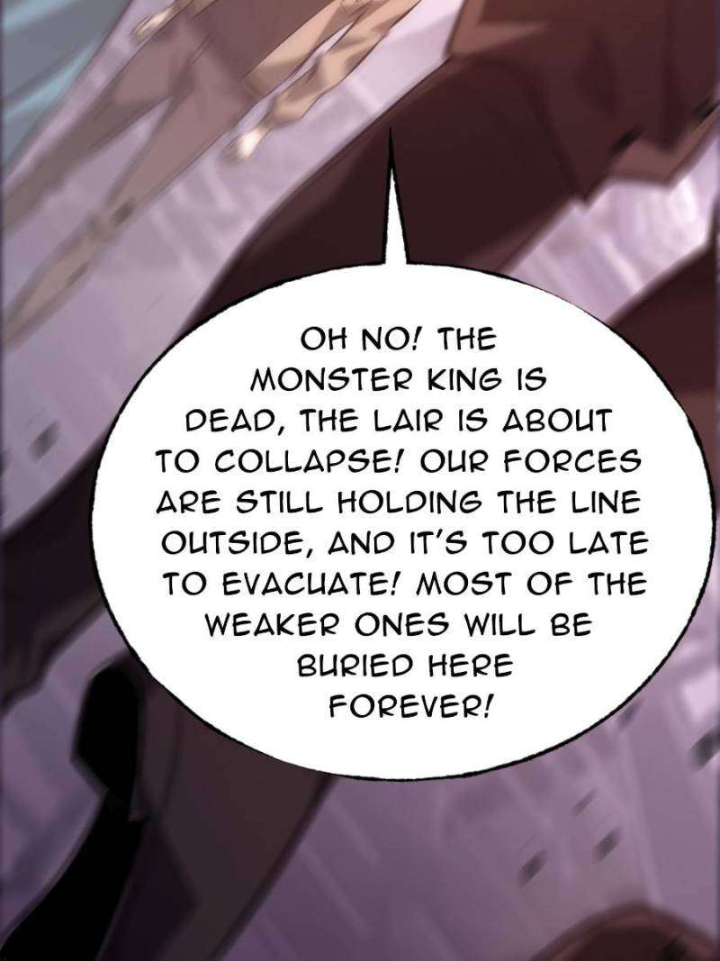 Page 138 of Chapter 50