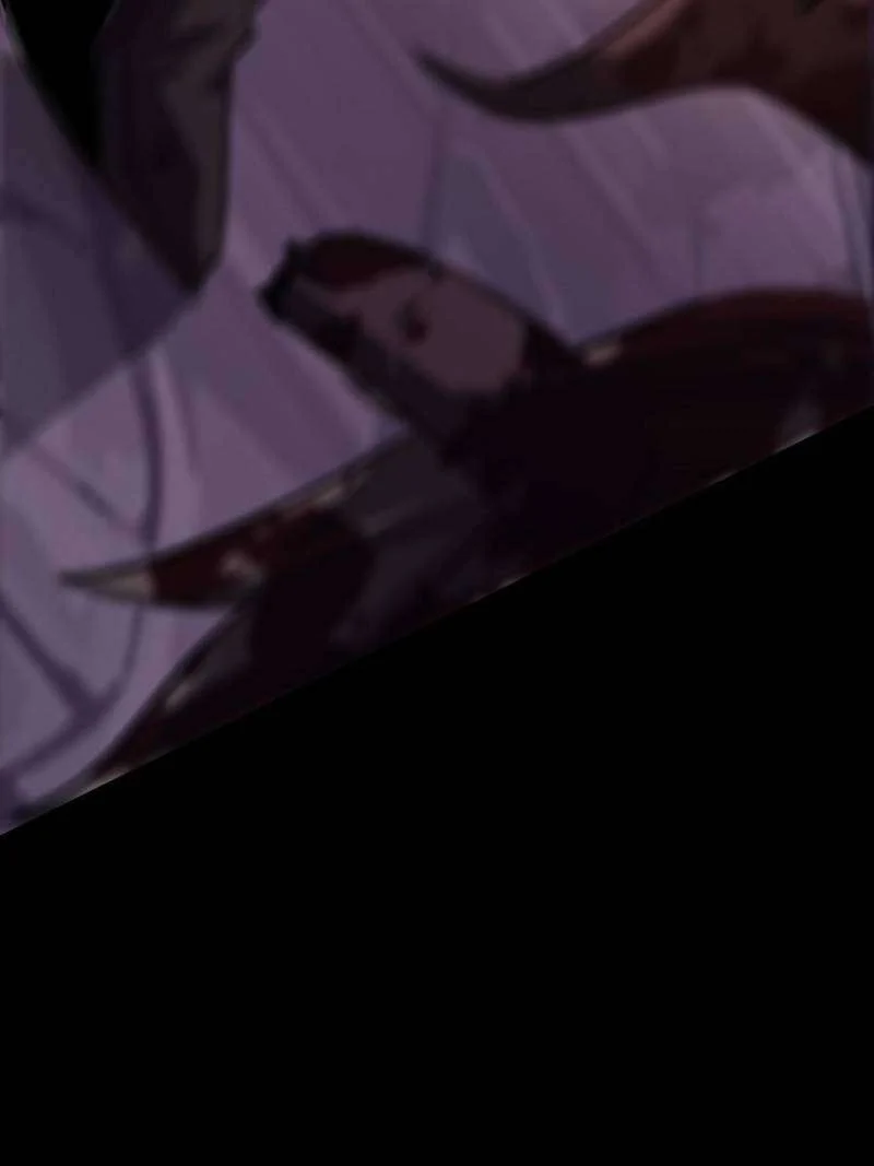 Page 139 of Chapter 50