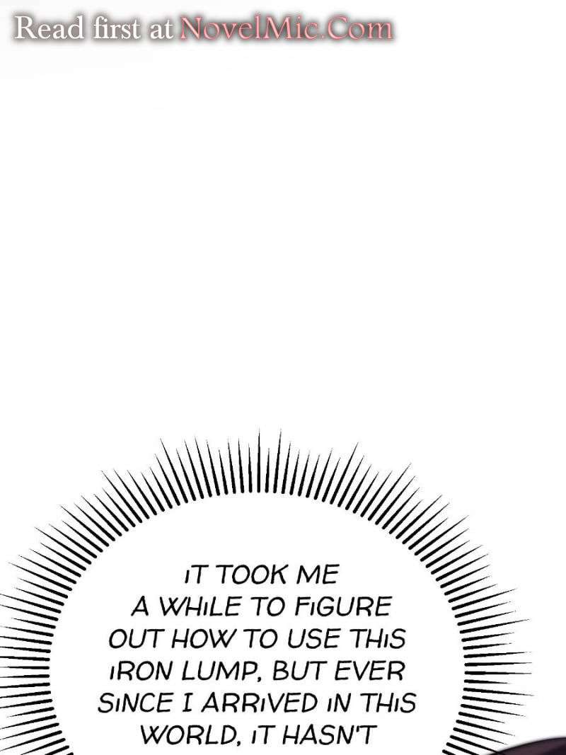 Page 14 of Chapter 50