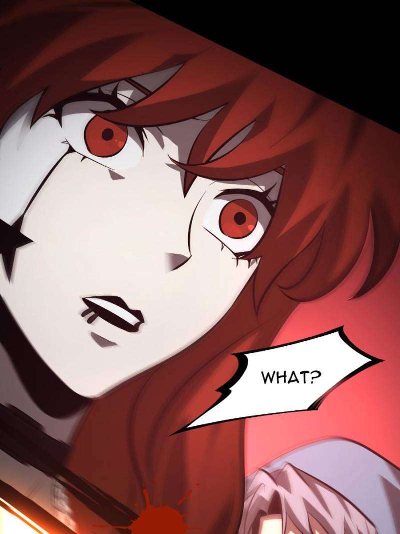 Page 141 of Chapter 50
