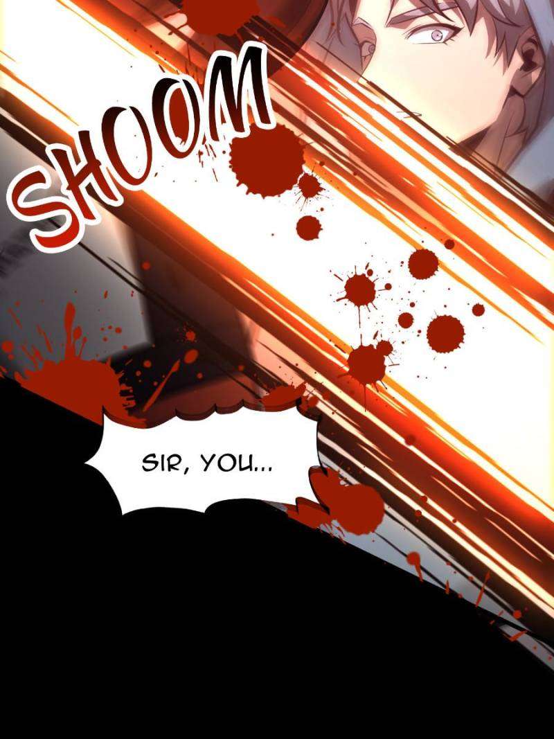 Page 142 of Chapter 50