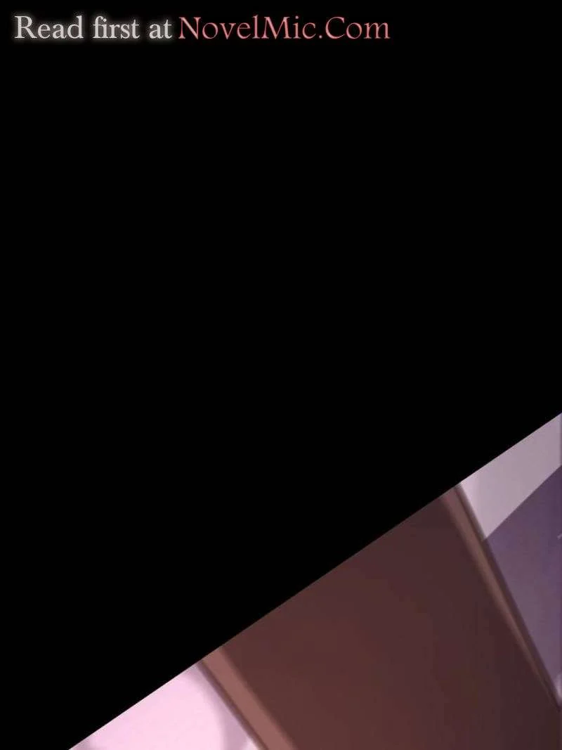 Page 143 of Chapter 50