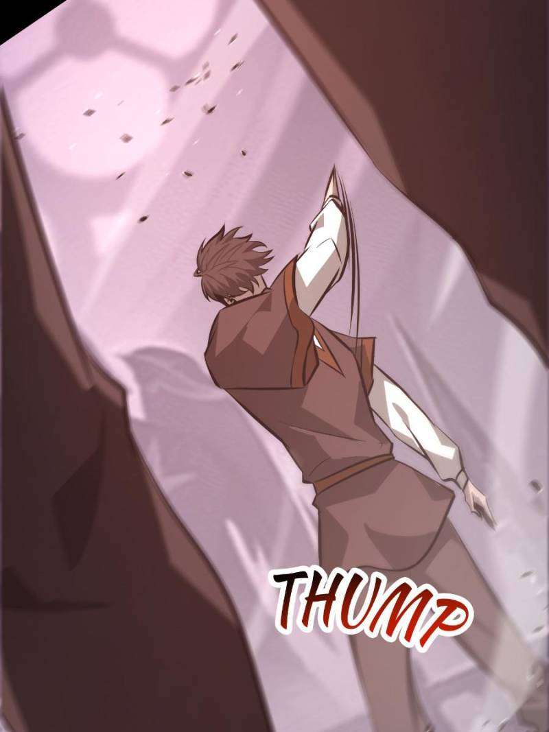 Page 144 of Chapter 50