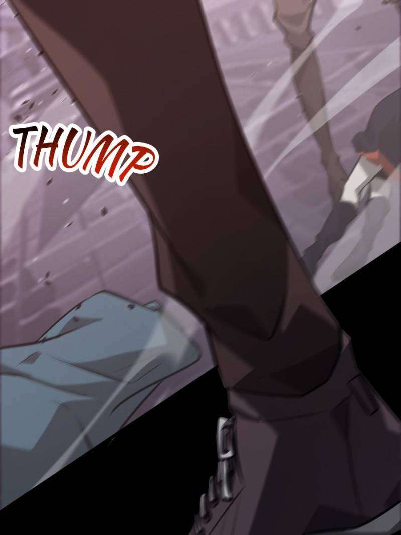 Page 145 of Chapter 50
