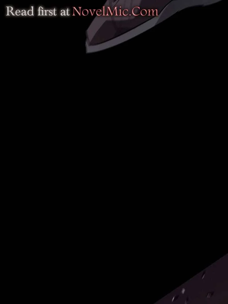Page 146 of Chapter 50