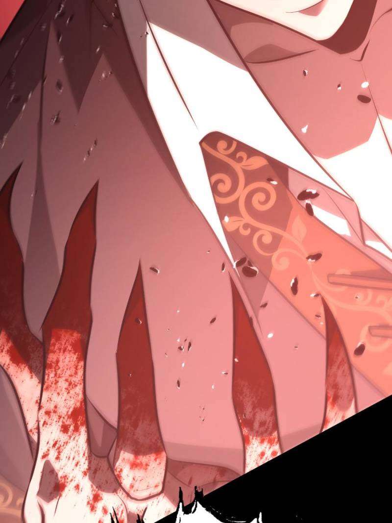 Page 148 of Chapter 50