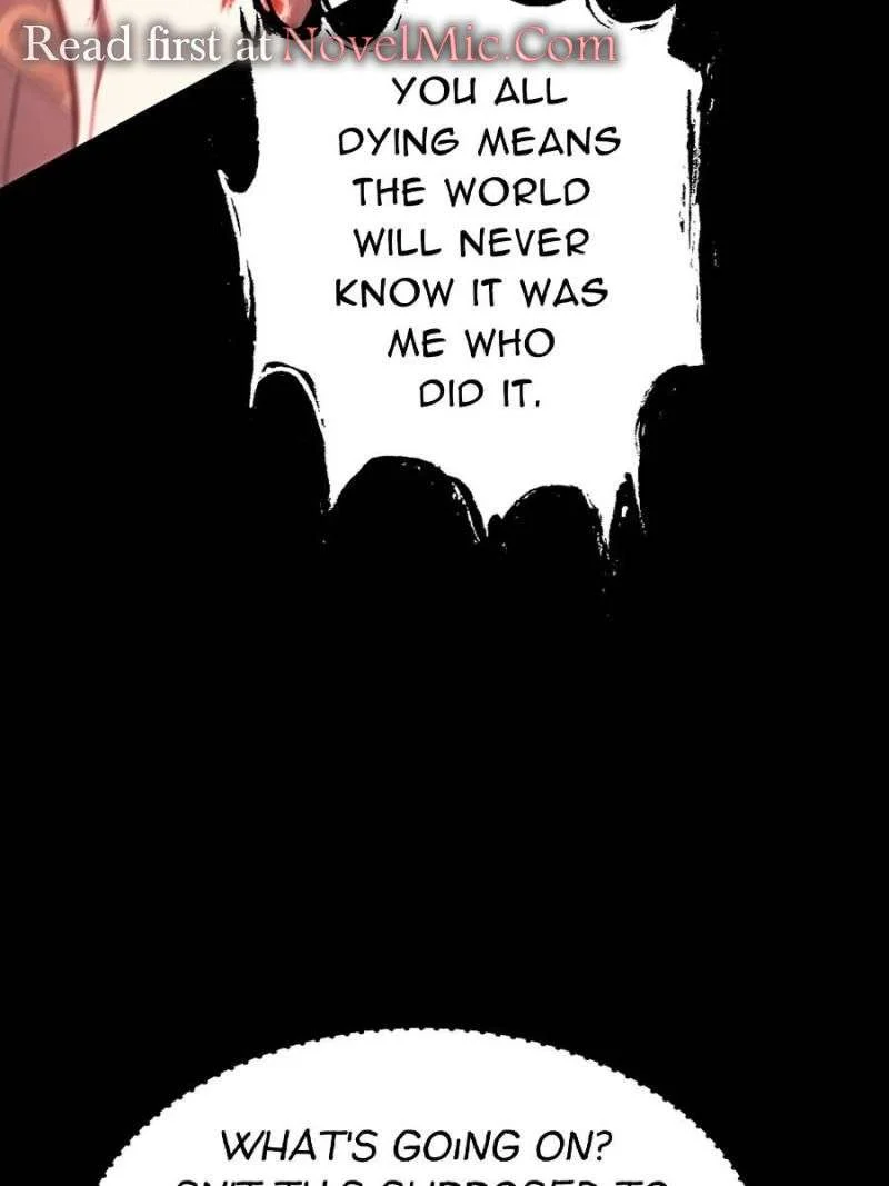 Page 149 of Chapter 50