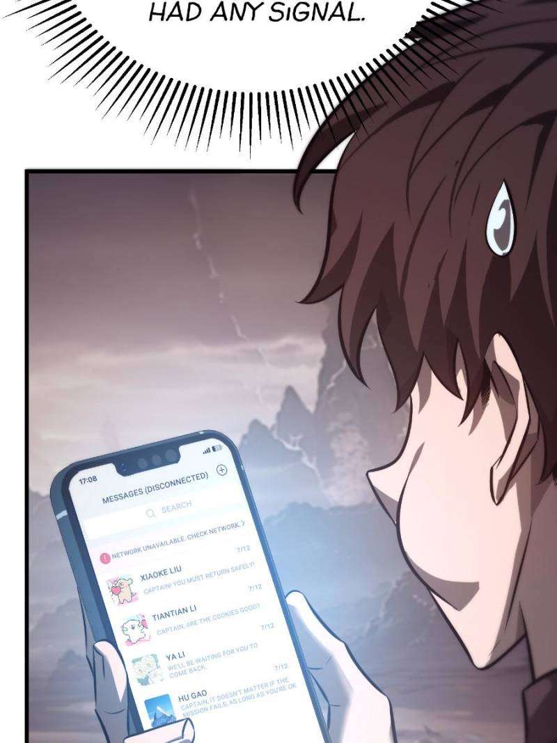 Page 15 of Chapter 50