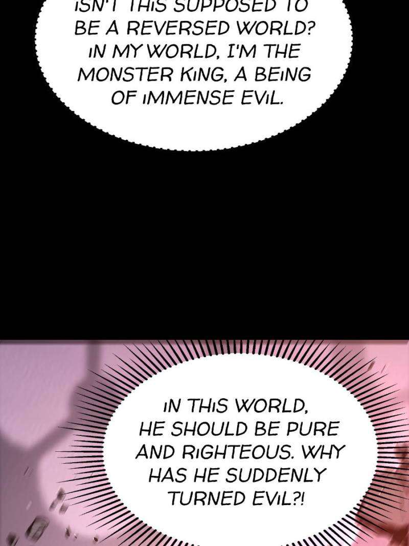 Page 150 of Chapter 50