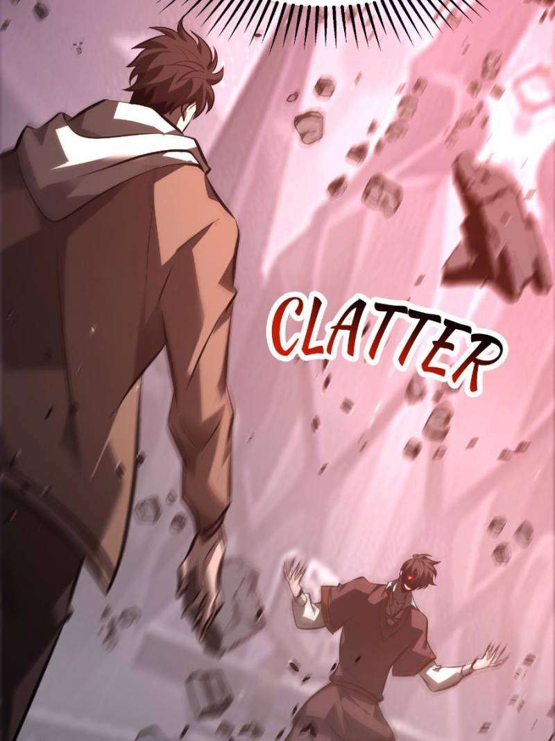 Page 151 of Chapter 50