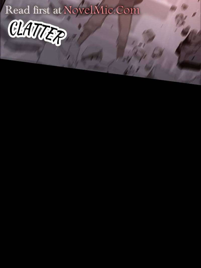 Page 152 of Chapter 50