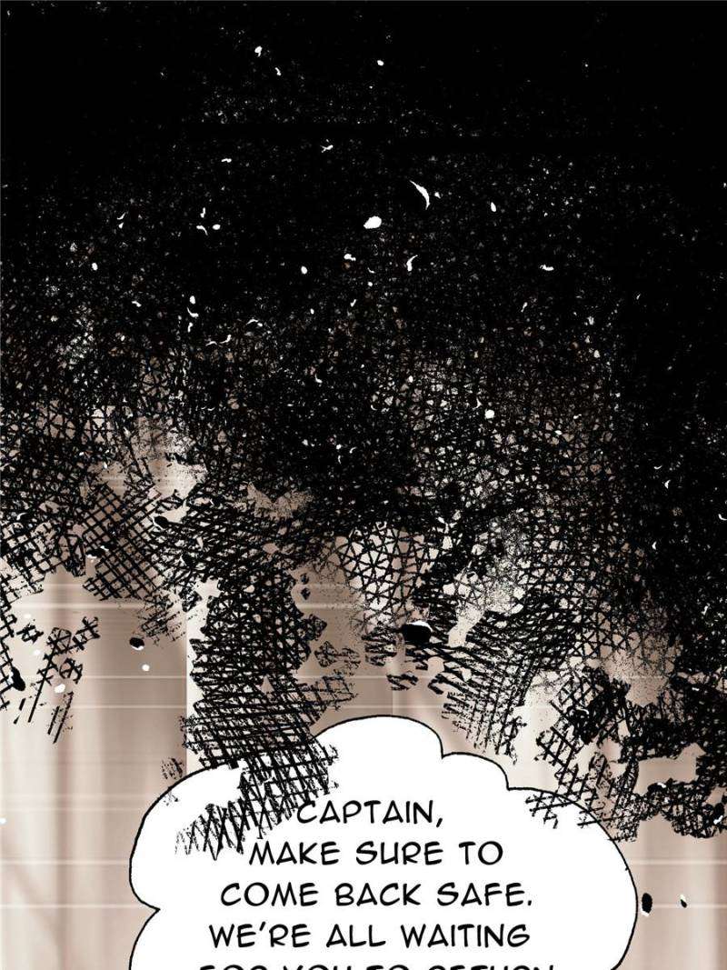 Page 154 of Chapter 50