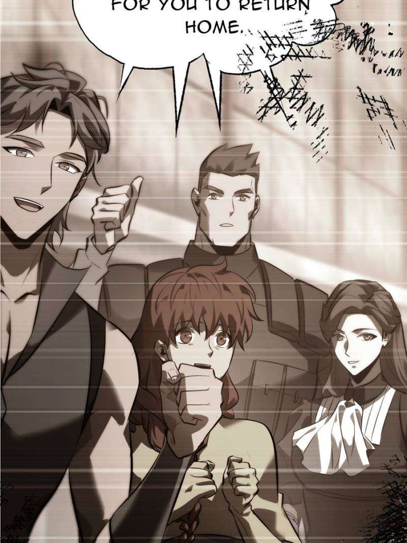 Page 155 of Chapter 50